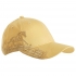 Καπέλο “Meadow Horse”