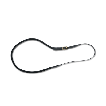 Ηνίο Ισορροπίας Linda Tellington-Jones