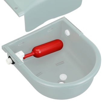 Ανταλλακτικό Φλοτέρ