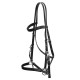 Endurance Halter - Bridle MARJOMAN