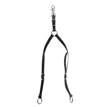 Endurance Martingale MARJOMAN