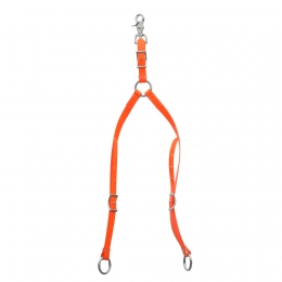 Endurance Martingale MARJOMAN
