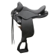 Endurance Saddle ARGY'S ART "Classic"
