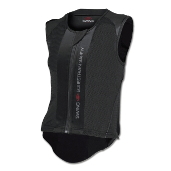 Back Protector P06 SWING