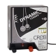 Μηχανισμός Ηλεκτρικής Περίφραξης CREB 220V-1Joule