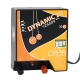 Electric Fence Energizer CREB 220V-2Joule