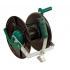Compact Reel