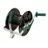 Compact Reel