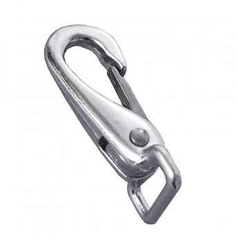 Μεταλλικός Γάντζος