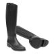 Riding Boots ELT Meran
