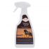 Shiny Spray "ARGY'S ART"