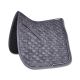 Vienna Saddle Pad