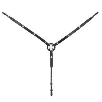 Επιστήθιο Minorchino ARGY'S ART