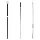 Dressage Whip Noblesse