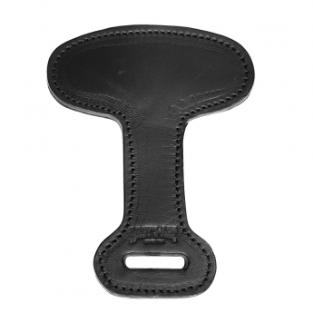 Κομμάτι Ταφ για Υπονούρια