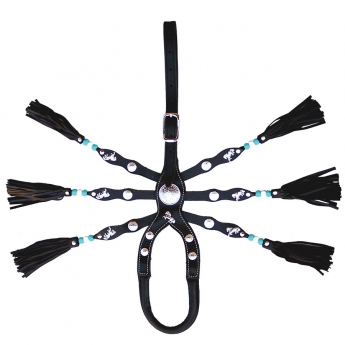 Υπονούριο Argy’s Art