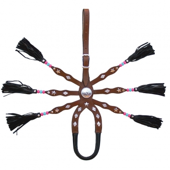 Υπονούριο Argy’s Art