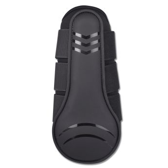 Γκέτες Τενοντων Basic Front