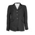 Men's Show Jacket ELT