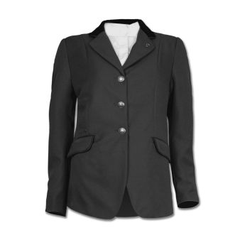 Men's Show Jacket ELT
