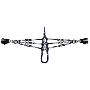 Υπονούριο Argy’s Art “Show”