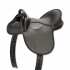 WINTEC Youth Riding Pad