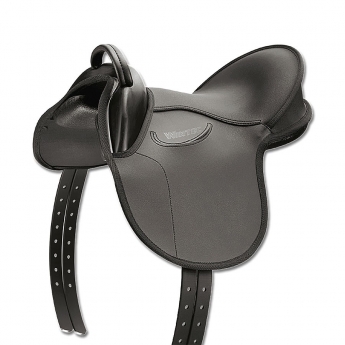 WINTEC Youth Riding Pad