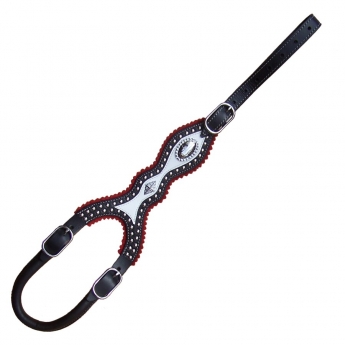 Υπονούριο "Argy’s Art"