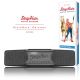 StripΗair Gentle Groomer-Original