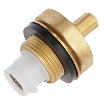 Βαλβίδα για ποτίστρα