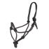 Knotted Halter "W"