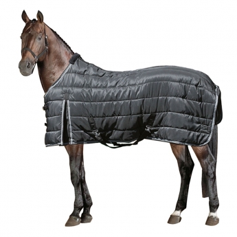 Κουβέρτα Αλόγου "Winnipeg"