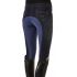 Full seat Riding Breeches for women "WILMA"