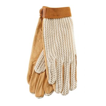 Γάντια Ιππασίας