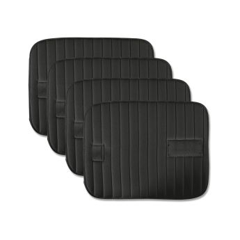 Bandaging Pad