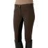 PFIFF Full Seat Riding Breeches