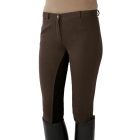 PFIFF Full Seat Riding Breeches