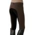 PFIFF Full Seat Riding Breeches