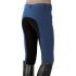 PFIFF Full Seat Riding Breeches