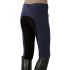PFIFF Full Seat Riding Breeches