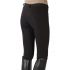 PFIFF Full Seat Riding Breeches
