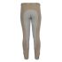 ELT Full Seat Riding Breeches for Women