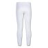 ELT Full Seat Riding Breeches for Kids