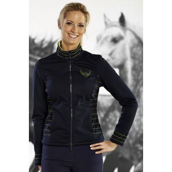 Jacket for Women "DENHAM"