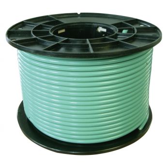 Καλώδιο Υψηλής Τάσης KERBL