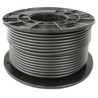 Καλώδιο Υψηλής Τάσης