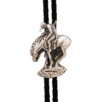 Γραβάτα "Sleeping Indian 2"