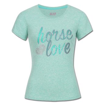 Μπλούζα "Berlin"