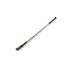 HySchool Silver Riding Whip