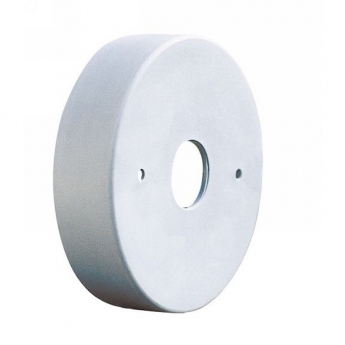 Προστατευτικό Καπάκι Μπάρας Εμποδίων